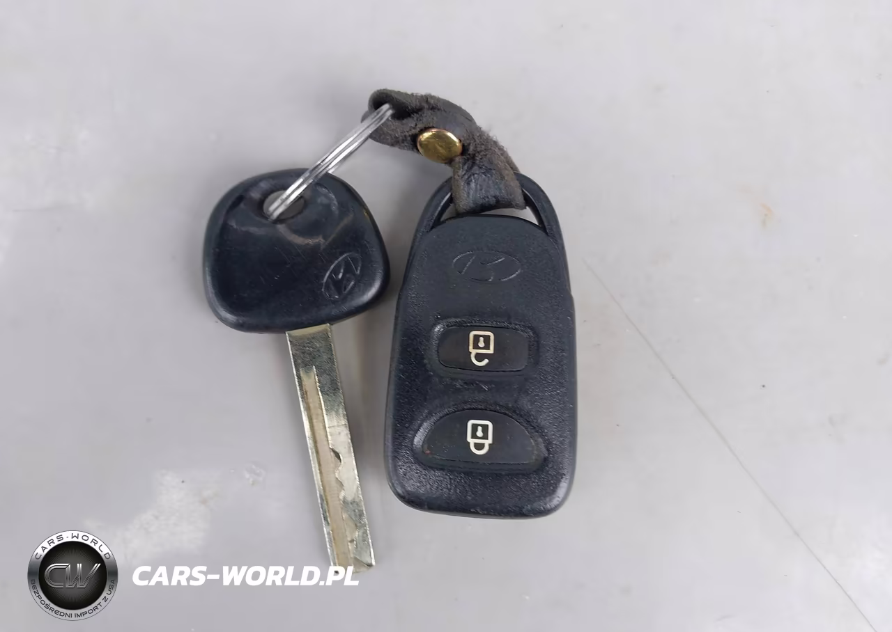 2016 Hyundai Accent Se VIN:KMHCT4AE9GU067863 - 11