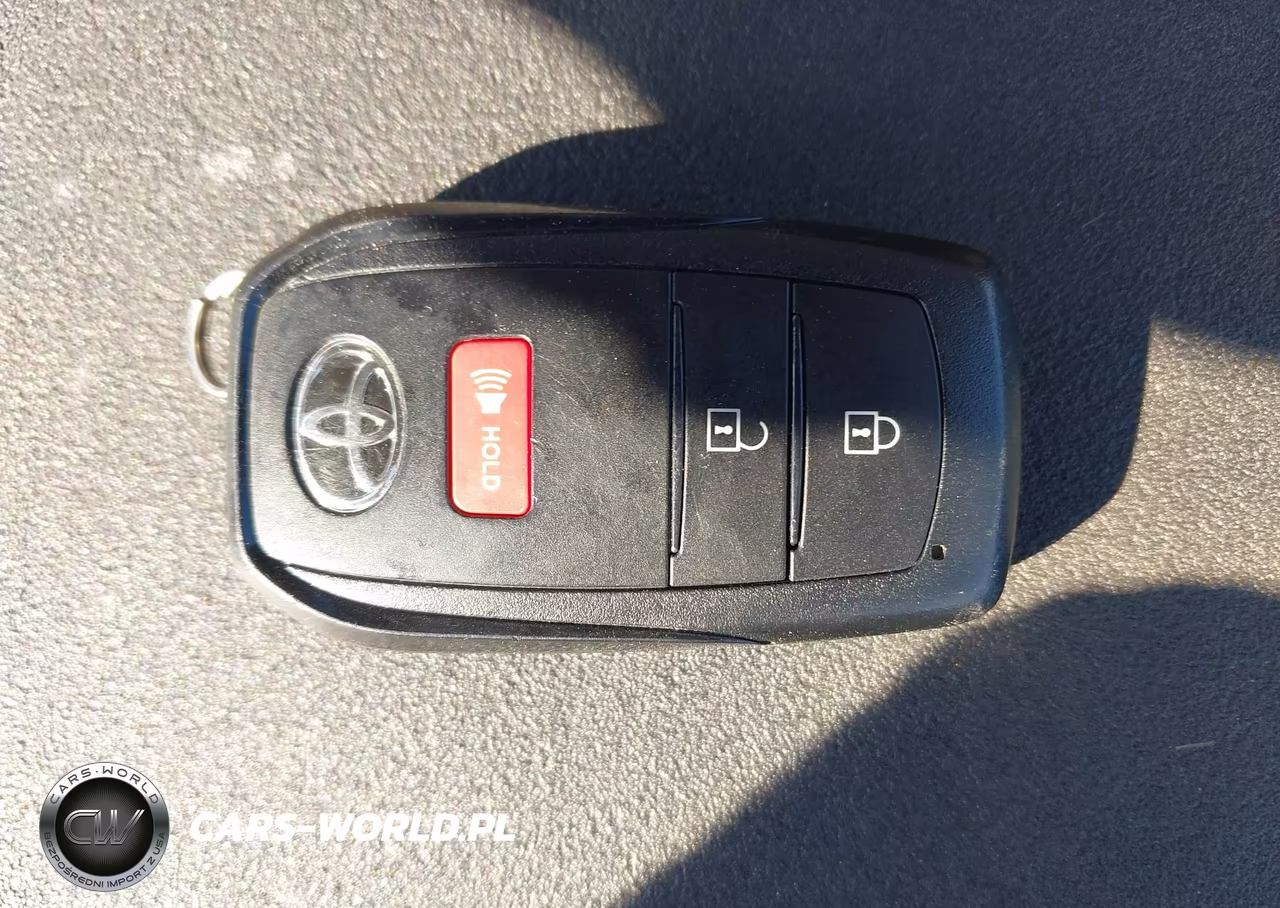 2025 Toyota Gr Corolla Premium Plus VIN:JTNABAAE2SA021942 - 11
