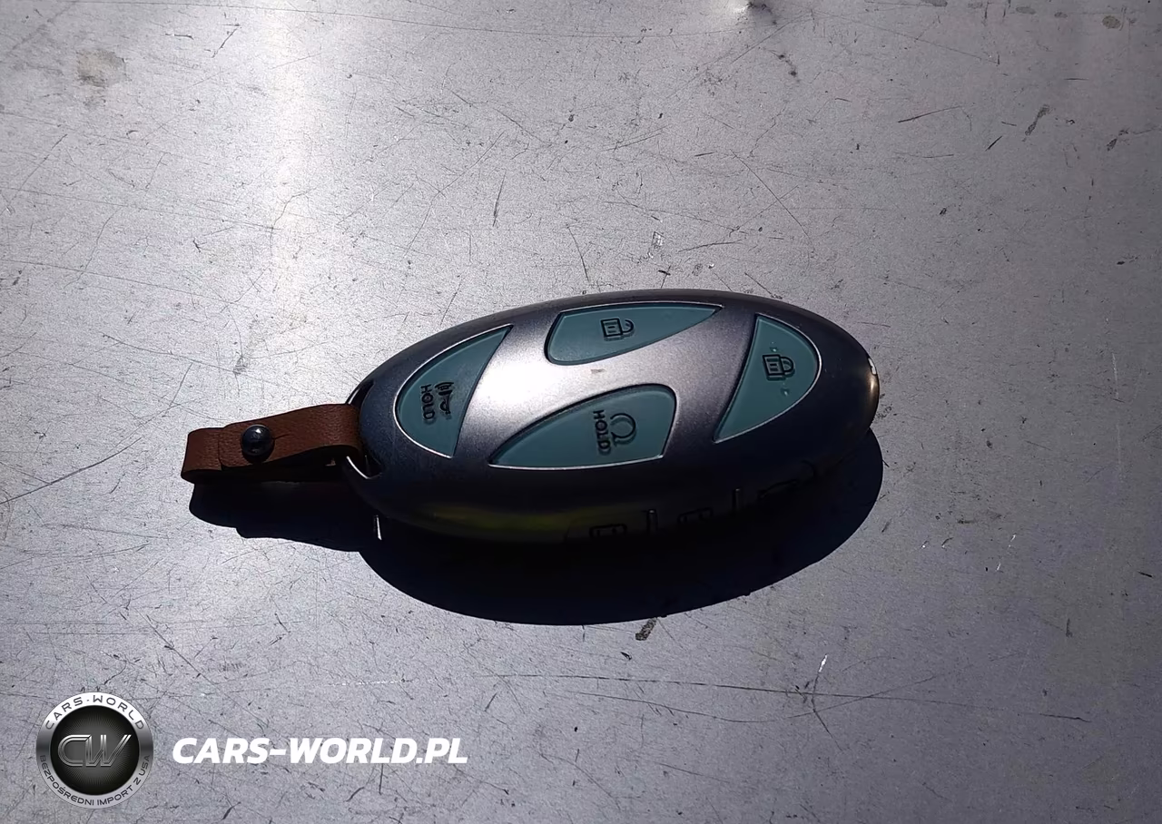 2024 Hyundai Ioniq 6 Limited VIN:KMHM54AAXRA074014 - 11