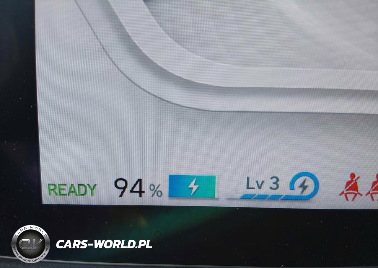 2024 Hyundai Ioniq 6 Limited VIN:KMHM54AAXRA074014 - 17