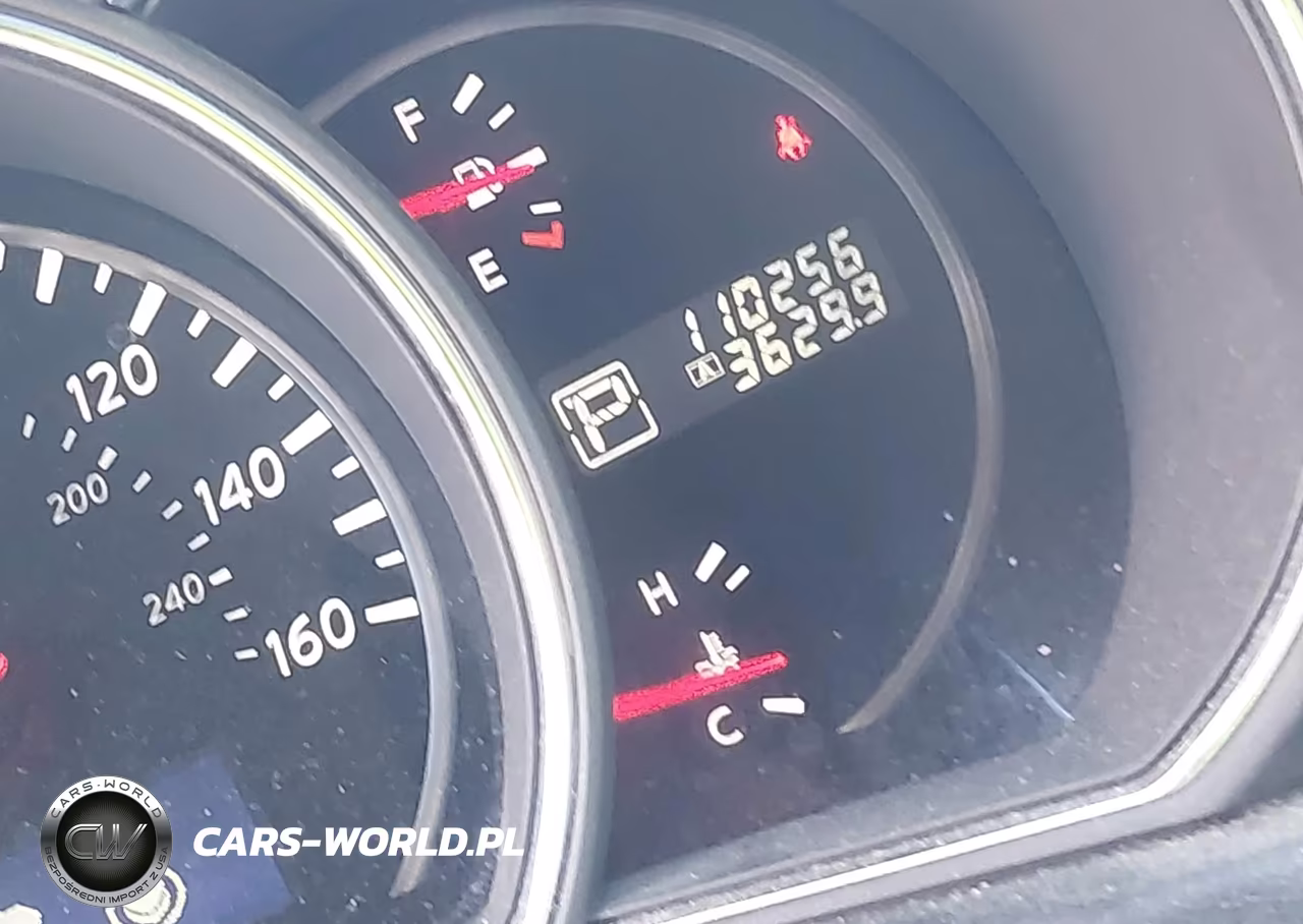 2014 Nissan Murano Sv VIN:JN8AZ1MWXEW509438 - 15