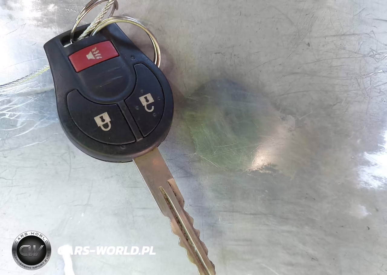 2014 Nissan Juke S VIN:JN8AF5MV1ET481280 - 11