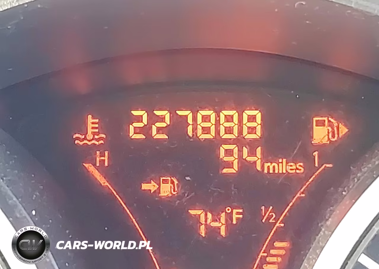2014 Nissan Juke S VIN:JN8AF5MV1ET481280 - 16