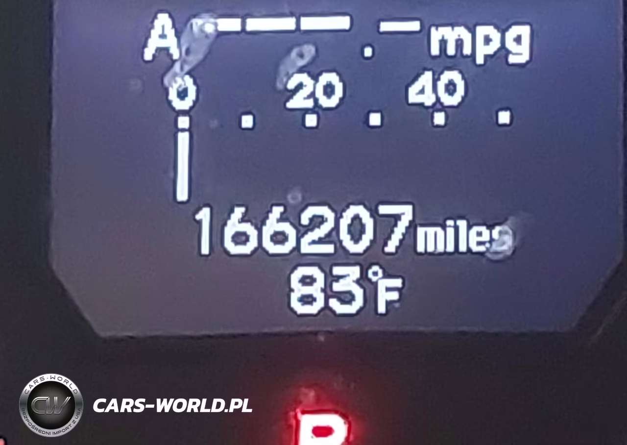 2012 Honda Odyssey Touring-Touring Elite VIN:5FNRL5H94CB109761 - 15