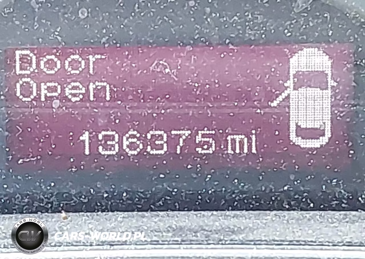 2015 Dodge Dart Sxt VIN:1C3CDFBB0FD375959 - 16