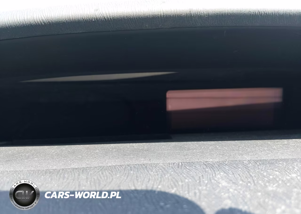 2013 Toyota Prius Two VIN:JTDKN3DU6D5544083 - 15