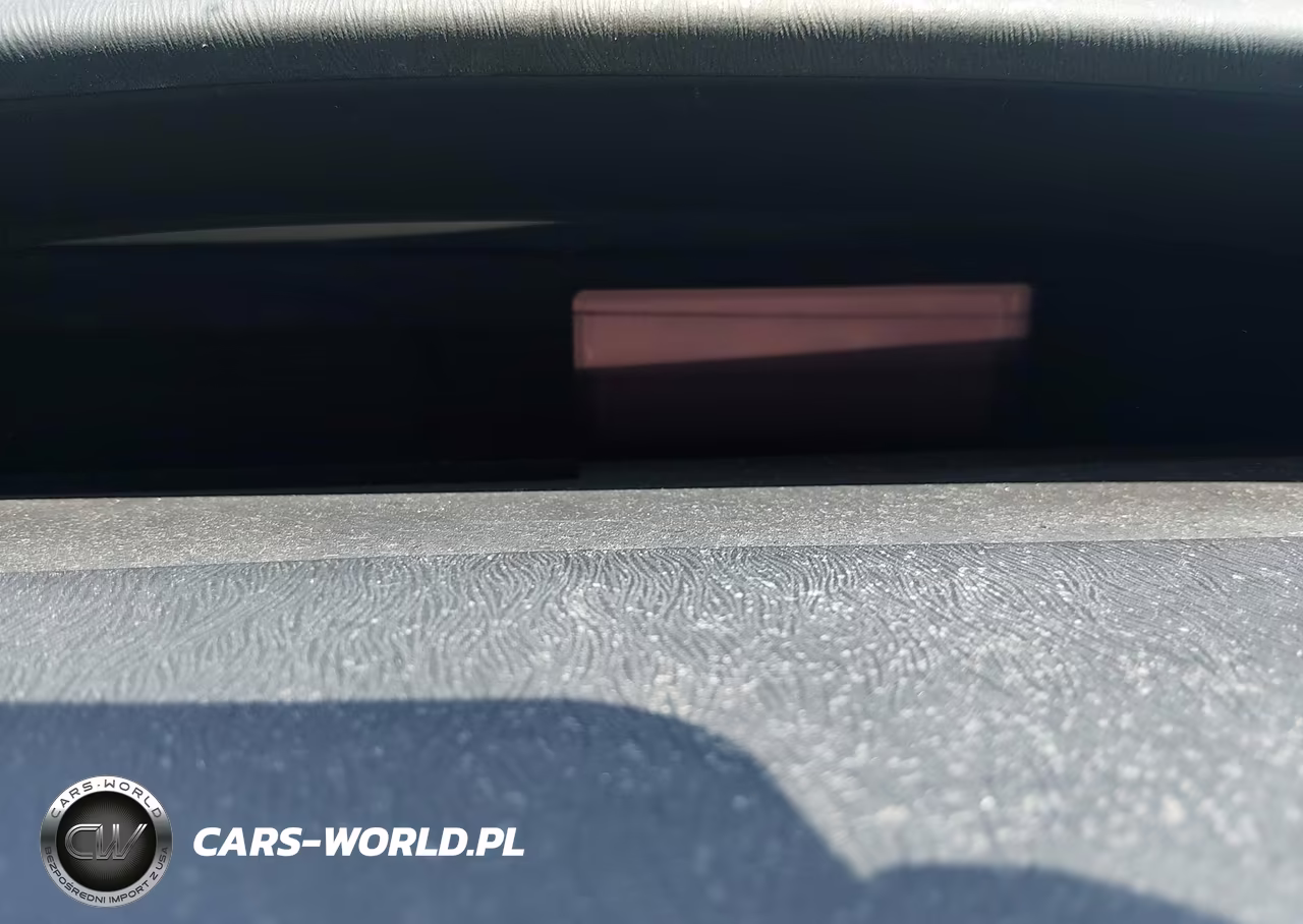 2013 Toyota Prius Two VIN:JTDKN3DU6D5544083 - 7
