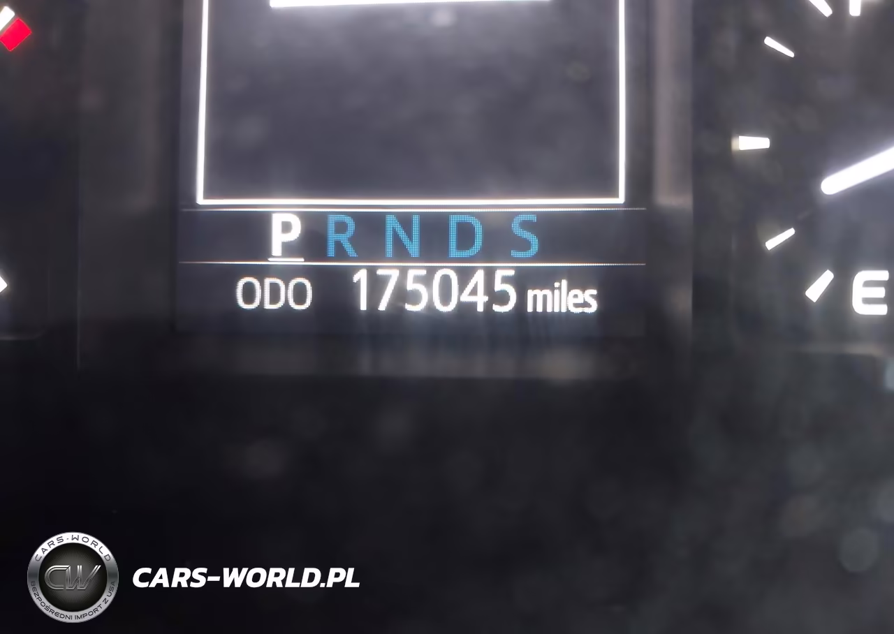 2018 Toyota Tundra Sr5 5.7L V8 VIN:5TFUY5F11JX775391 - 16