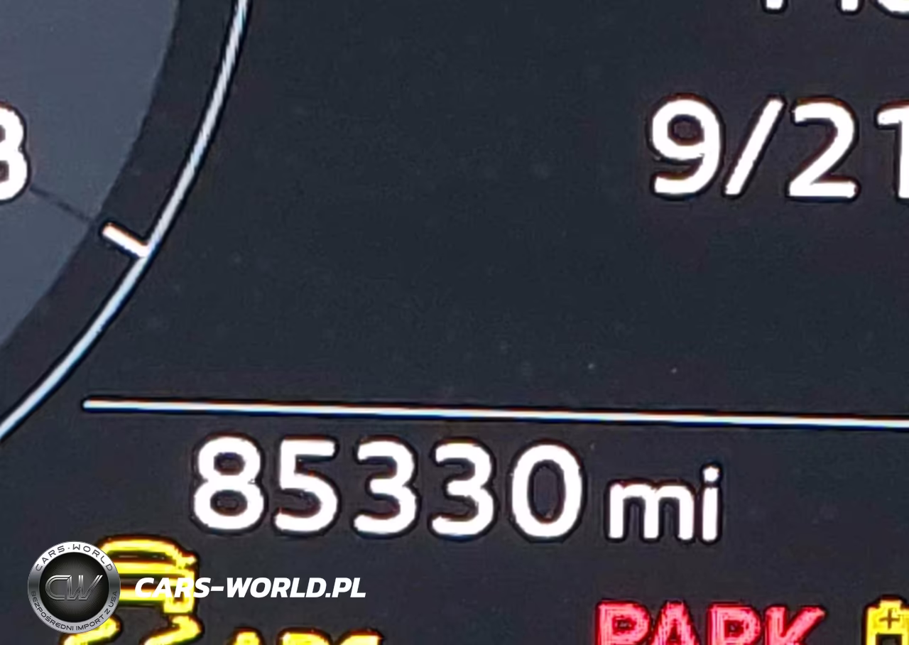 2019 Audi Q3 2.0T Premium VIN:WA1AECF35K1079150 - 16