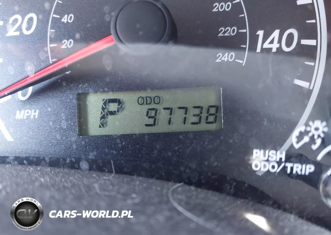 2012 Toyota Corolla Le VIN:2T1BU4EE0CC764854 - 15