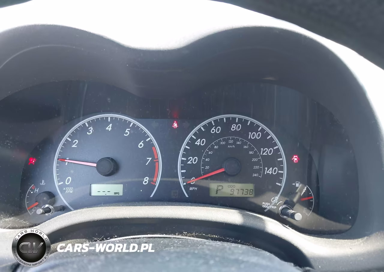 2012 Toyota Corolla Le VIN:2T1BU4EE0CC764854 - 7