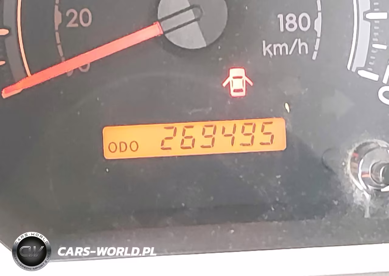 2008 Toyota Tundra Base V6 VIN:5TFRU54198X008015 - 16