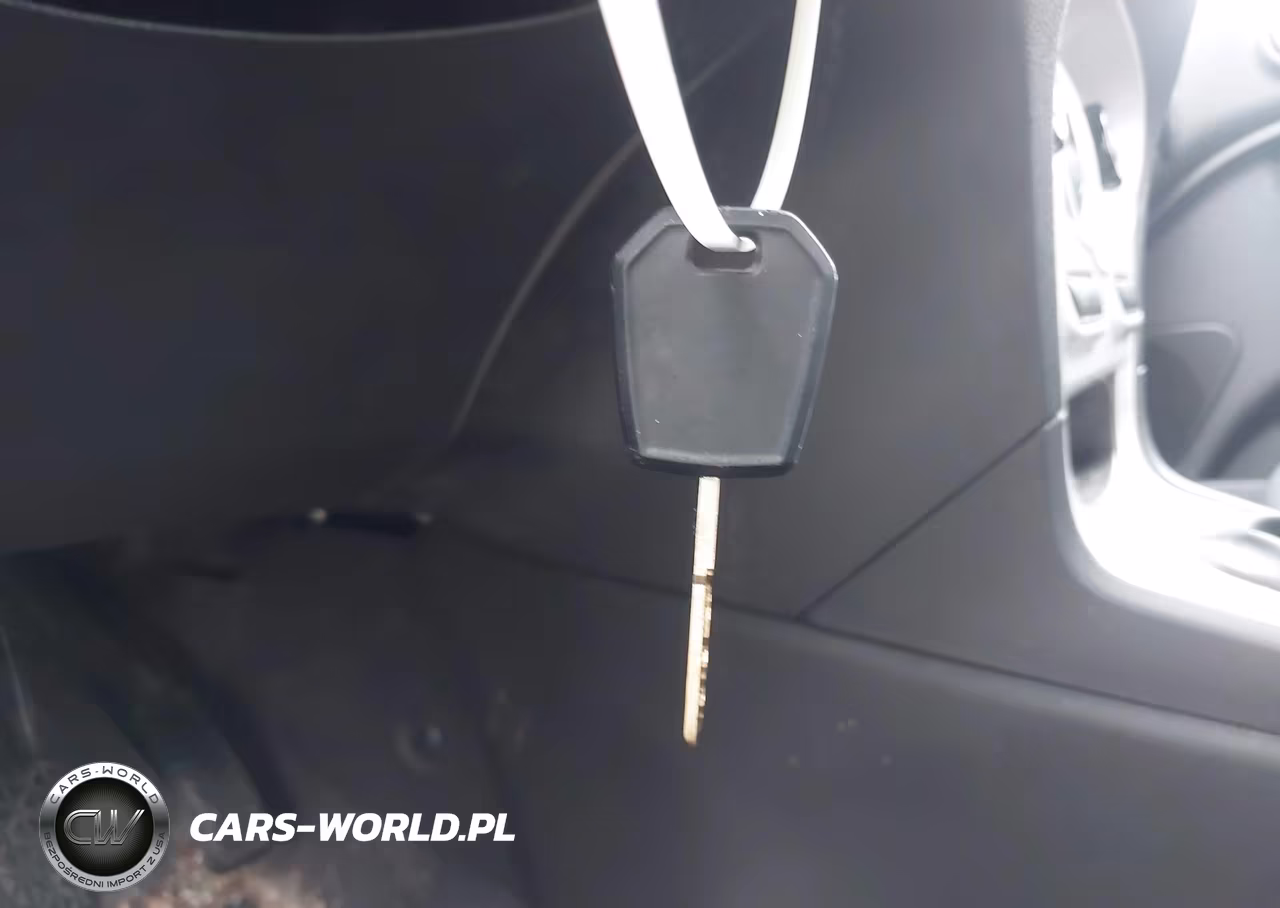 2014 Ford Fiesta Se VIN:3FADP4BJ4EM162797 - 11