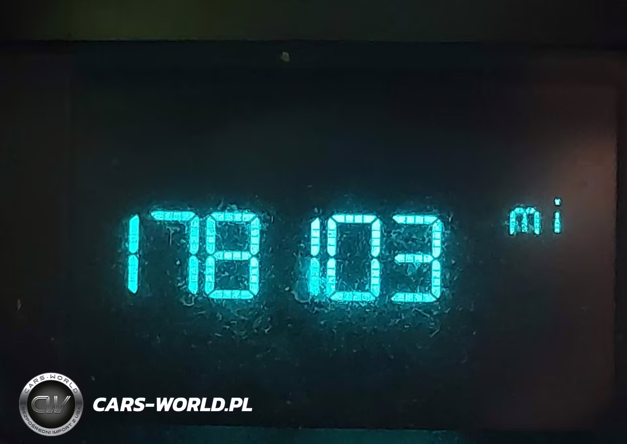 2014 Ford Fiesta Se VIN:3FADP4BJ4EM162797 - 12