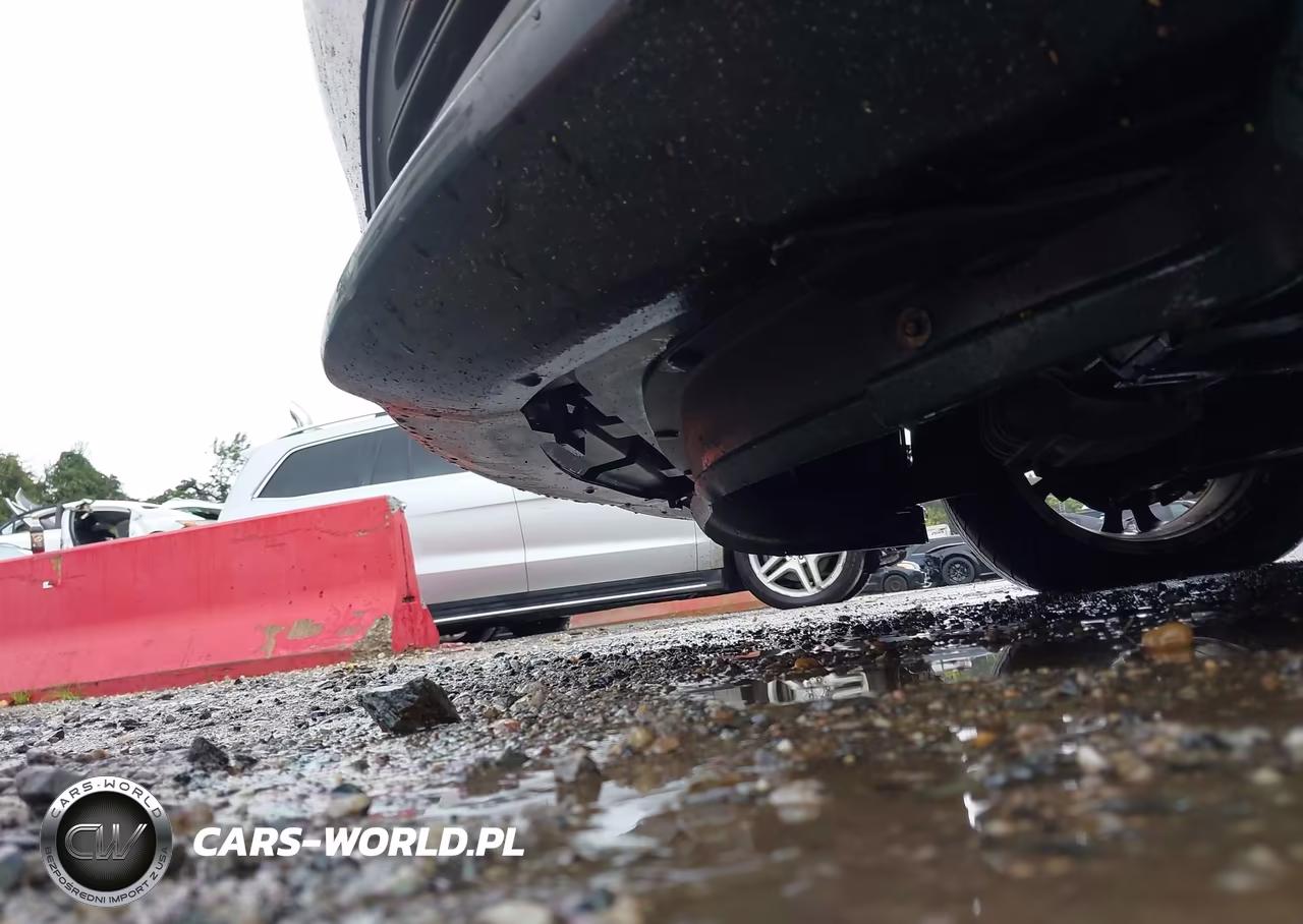 2014 Ford Fiesta Se VIN:3FADP4BJ4EM162797 - 14