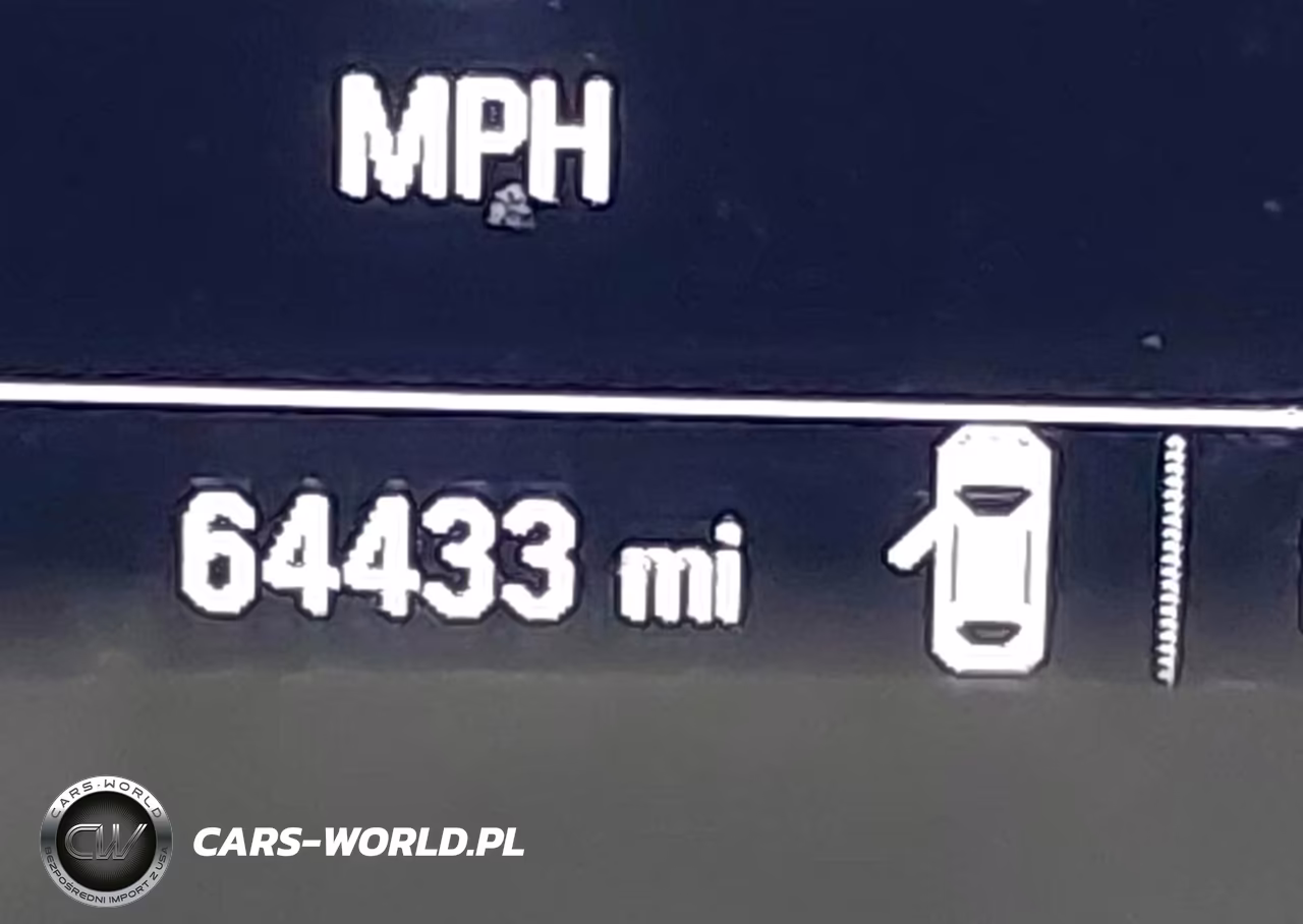 2022 Chevrolet Malibu Lt VIN:1G1ZD5STXNF152686 - 15