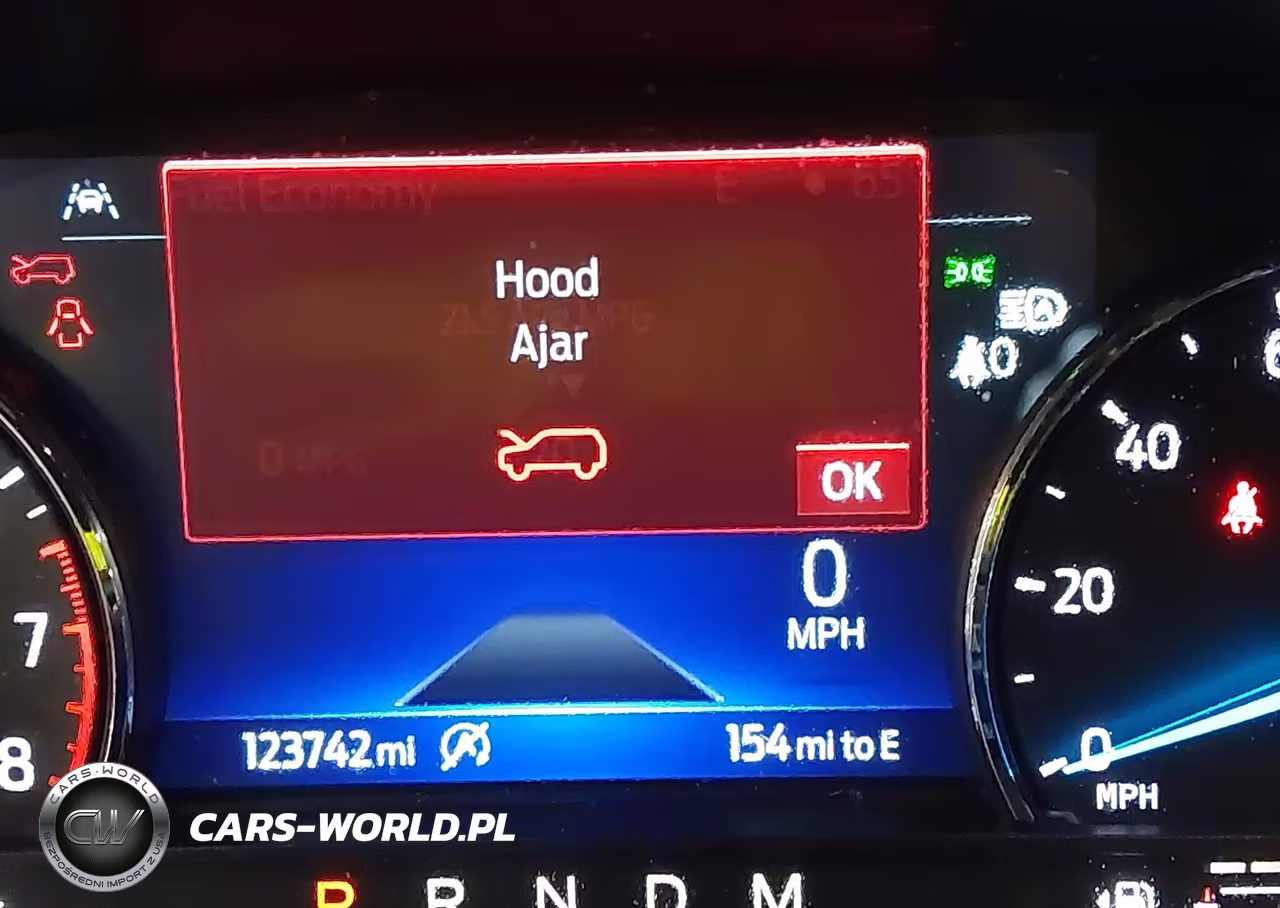 2020 Ford Explorer Xlt VIN:1FMSK8DH0LGC06251 - 16