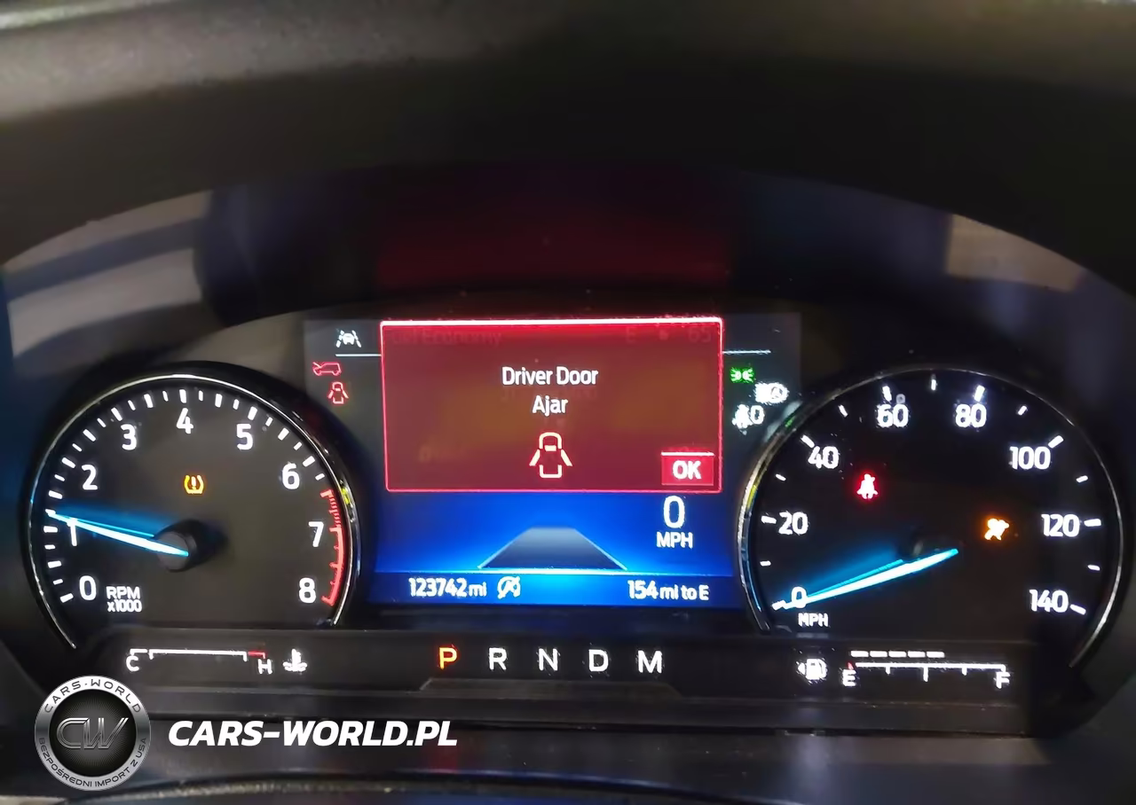 2020 Ford Explorer Xlt VIN:1FMSK8DH0LGC06251 - 7