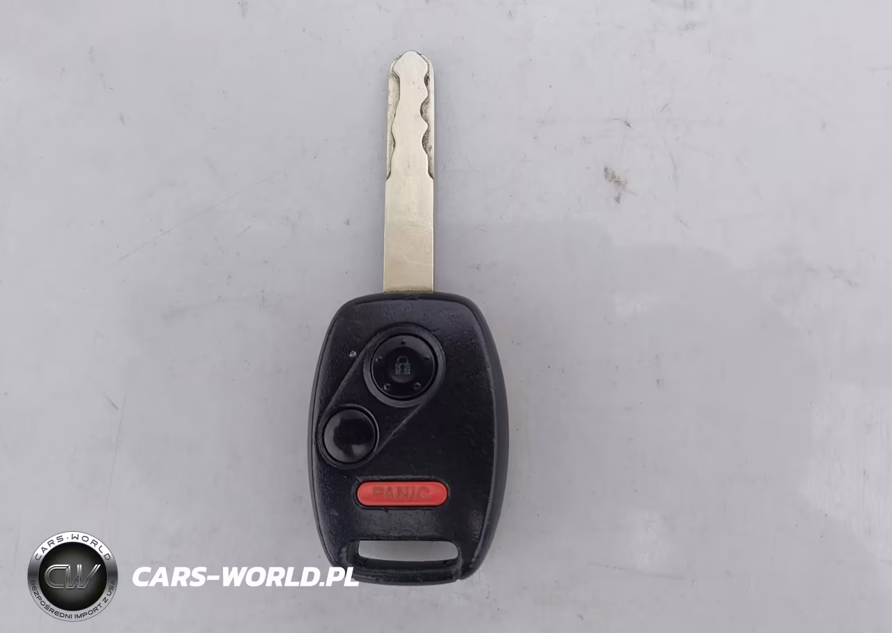 2008 Honda Fit Sport VIN:JHMGD38608S041661 - 11