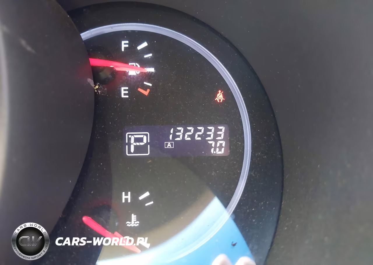 2012 Nissan Murano S VIN:JN8AZ1MU0CW118553 - 7