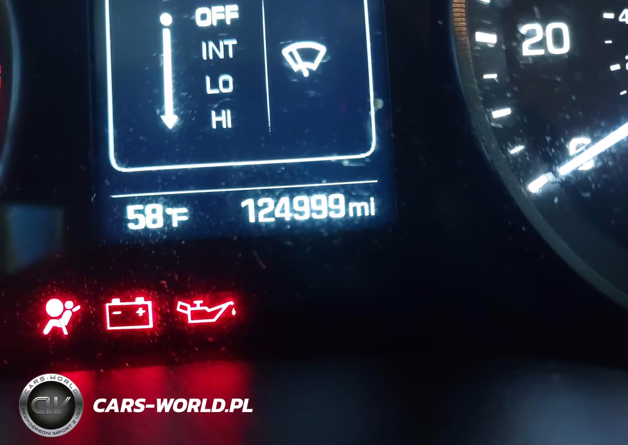 2018 Hyundai Tucson Sport VIN:KM8J3CAL1JU760773 - 16