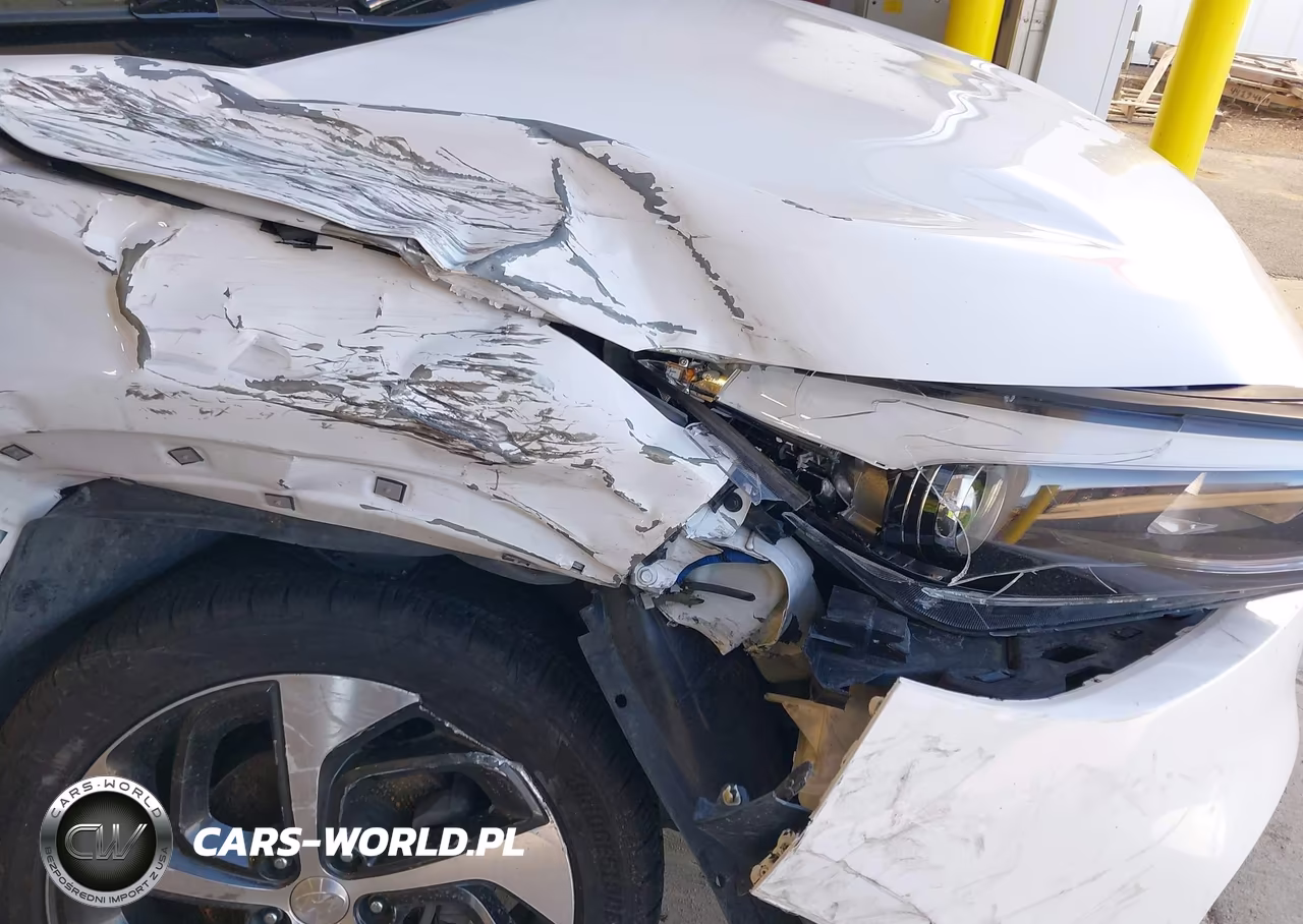 2018 Hyundai Tucson Sport VIN:KM8J3CAL1JU760773 - 6