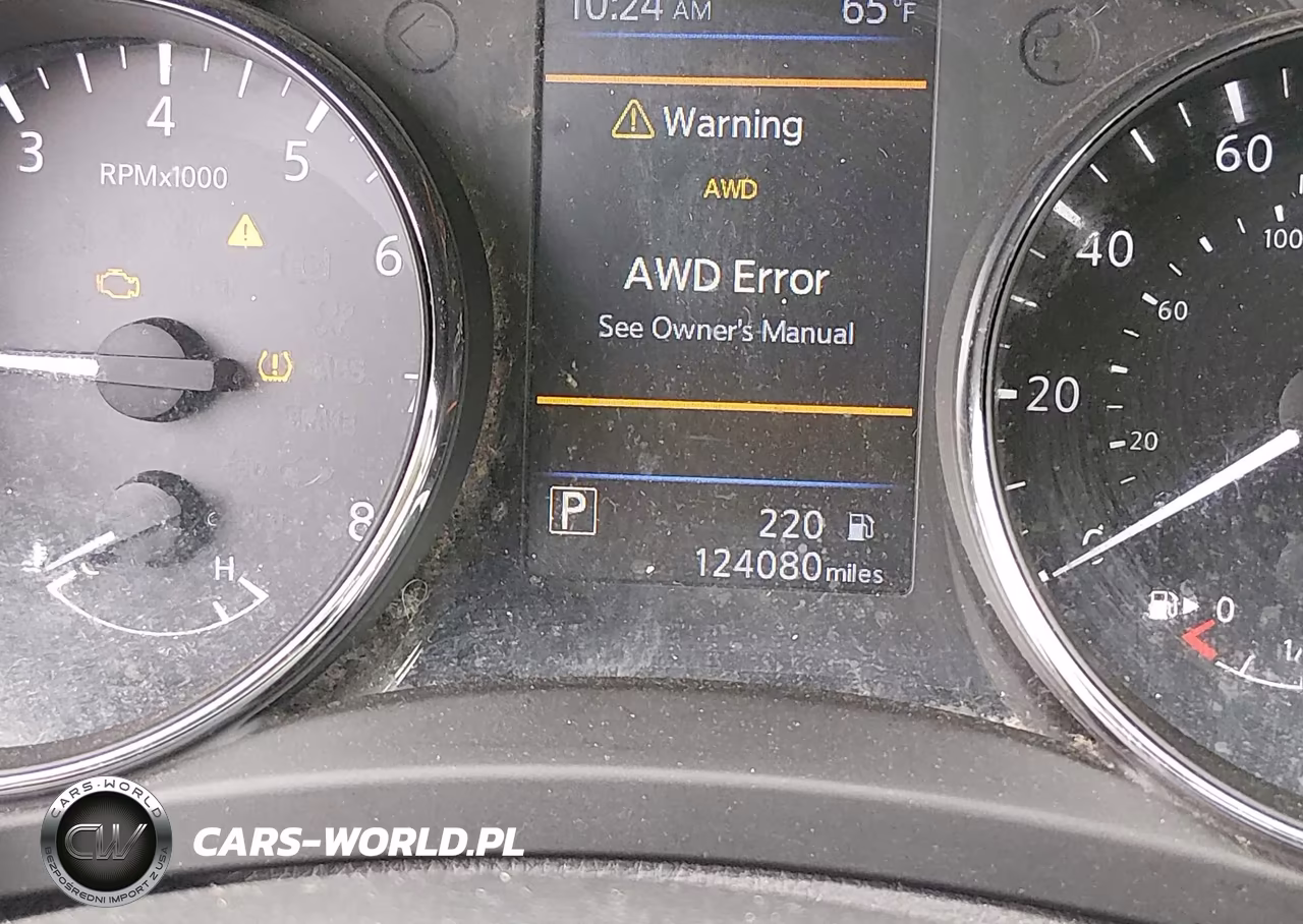 2018 Nissan Rogue Sv VIN:5N1AT2MV2JC784240 - 15