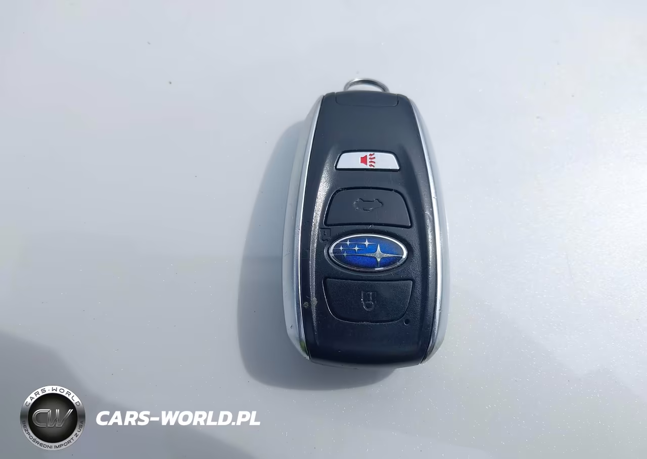 2022 Subaru Forester Premium VIN:JF2SKAECXNH501368 - 11
