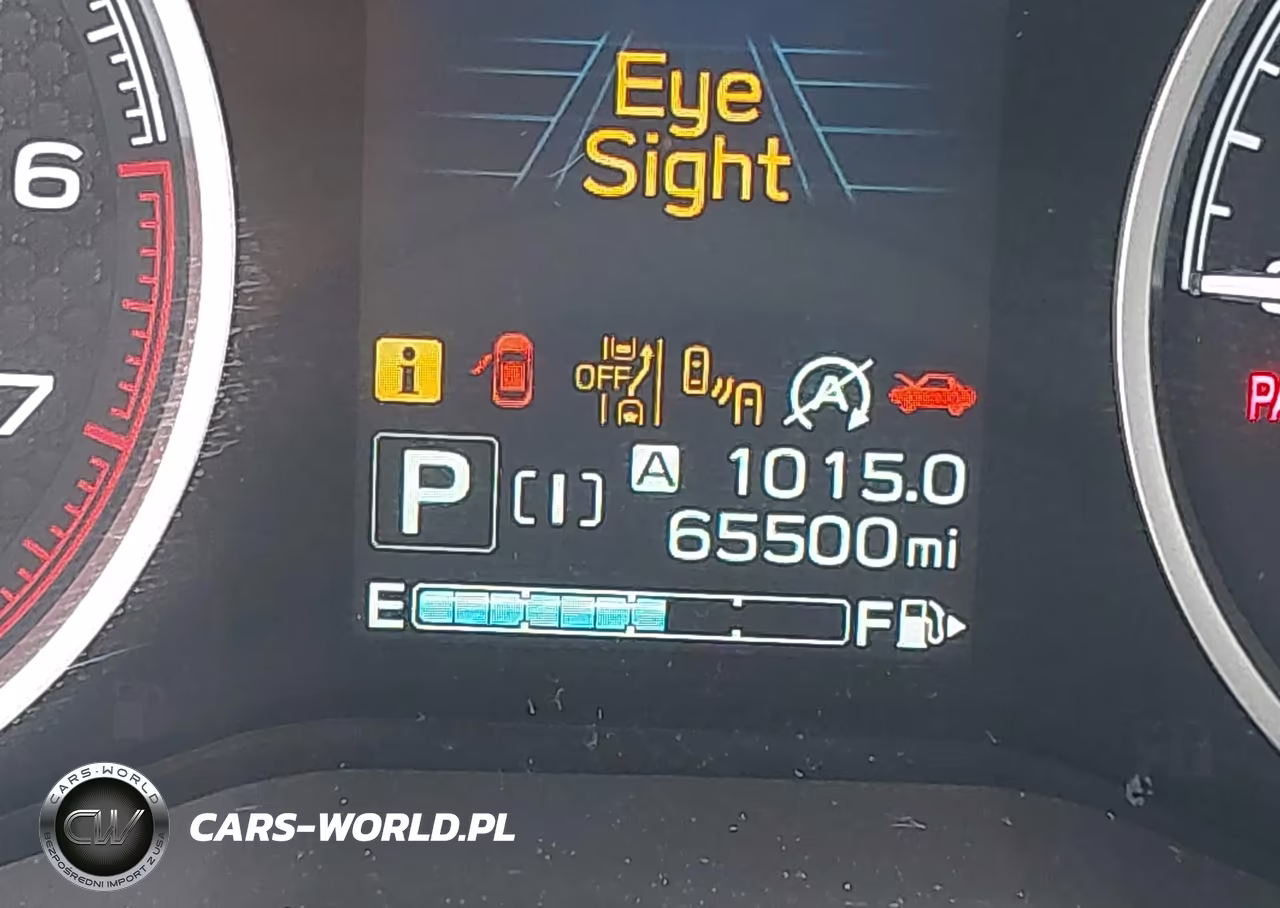 2022 Subaru Forester Premium VIN:JF2SKAECXNH501368 - 15