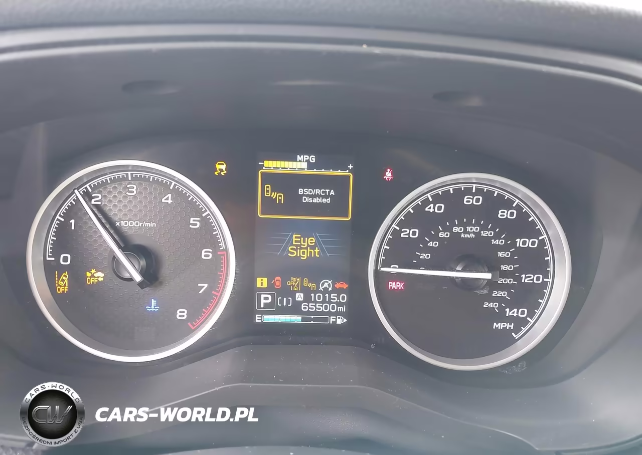 2022 Subaru Forester Premium VIN:JF2SKAECXNH501368 - 7