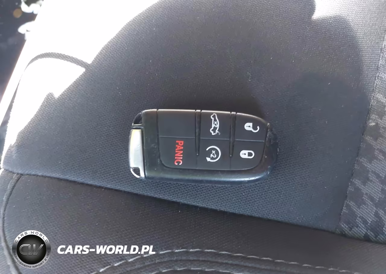 2019 Dodge Charger Sxt Rwd VIN:2C3CDXBG1KH626437 - 11