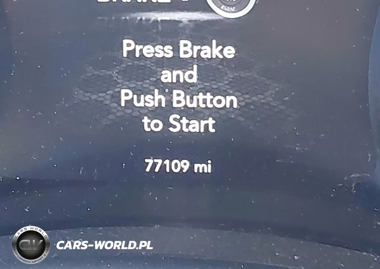 2019 Dodge Charger Sxt Rwd VIN:2C3CDXBG1KH626437 - 16