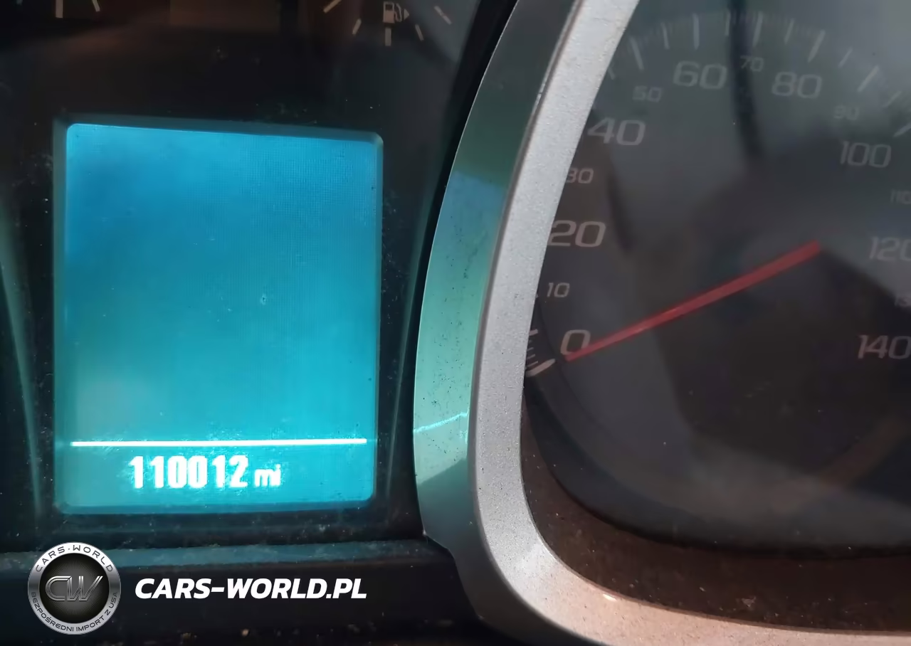 2017 Chevrolet Equinox Lt VIN:2GNFLFEK9H6201047 - 15