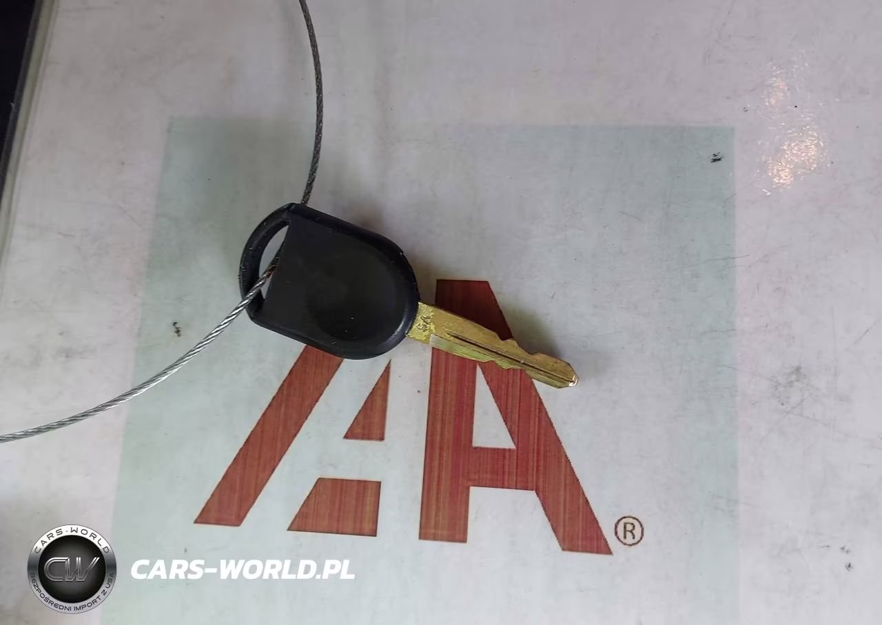 2010 Ford Escape Xlt VIN:1FMCU0D78AKD09743 - 11