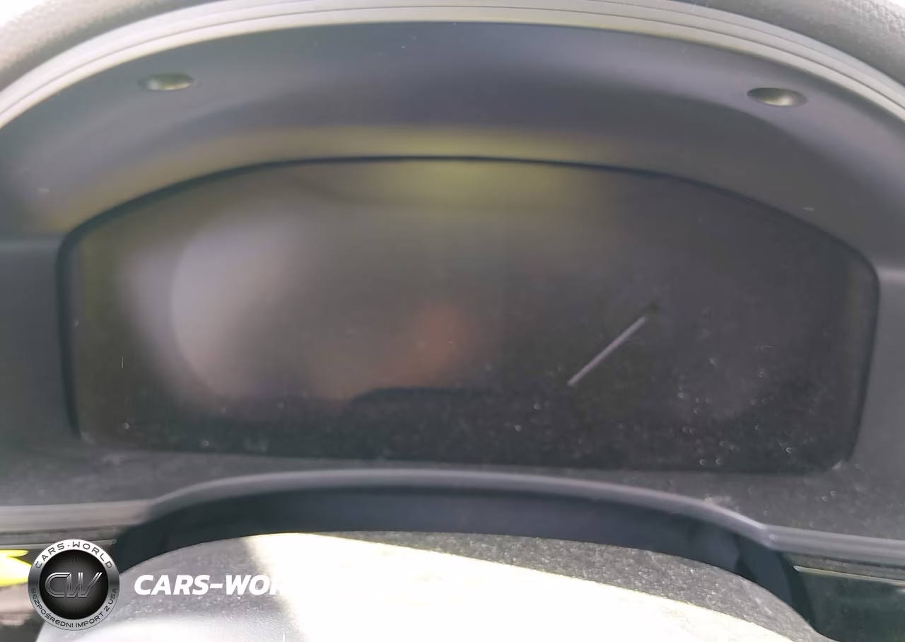 2025 Honda Civic Hybrid Sport-Sport Touring VIN:2HGFE4F80SH344248 - 7
