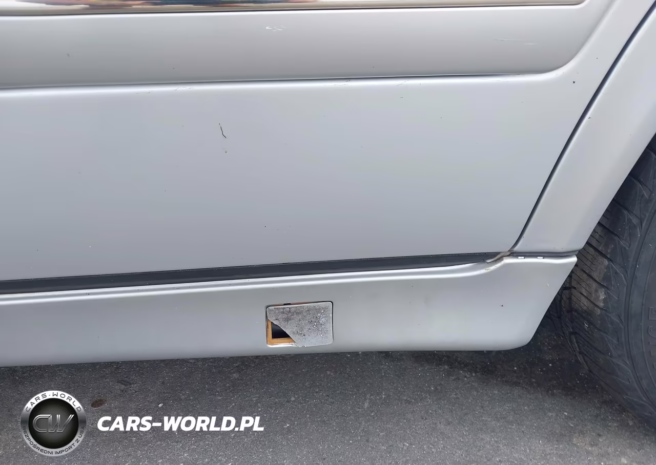 2002 Mercedes-Benz E 320 Special Edition VIN:WDBJF65J32B441196 - 13