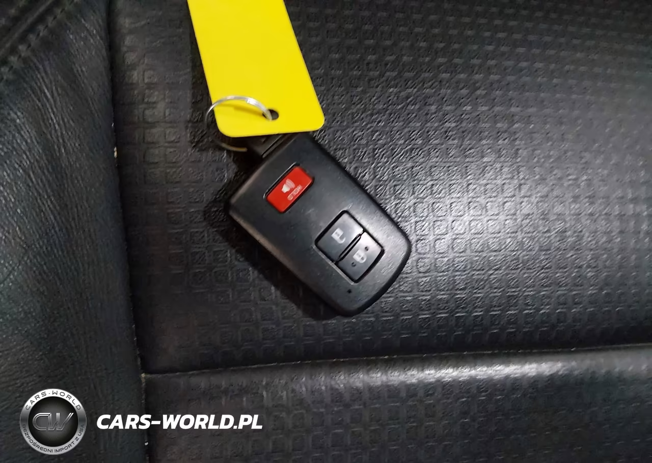 2023 Toyota Tacoma Limited VIN:3TMEZ5CN0PM209245 - 11