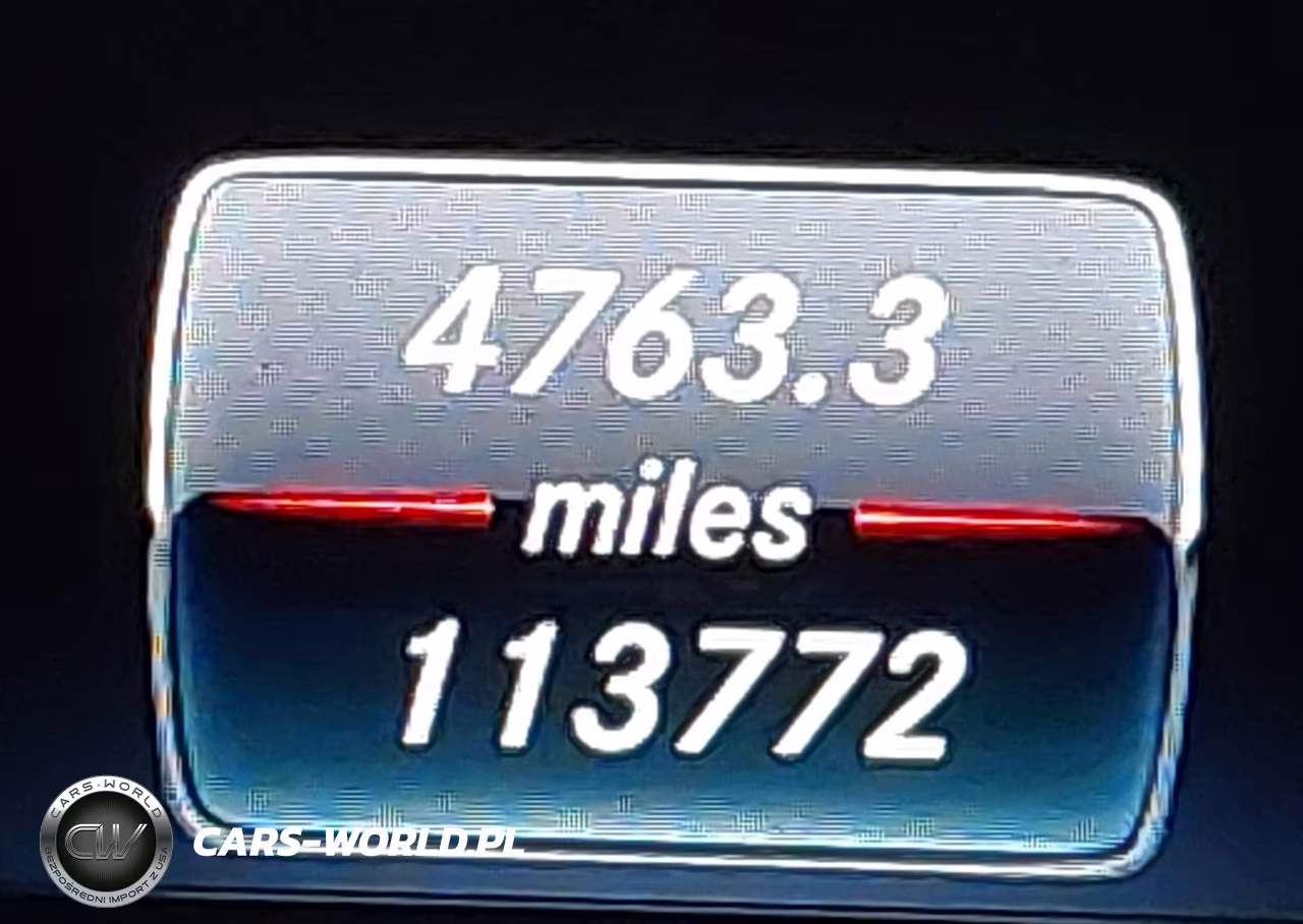 2016 Mercedes-Benz Cla Cla 250 VIN:WDDSJ4GB1GN368291 - 16
