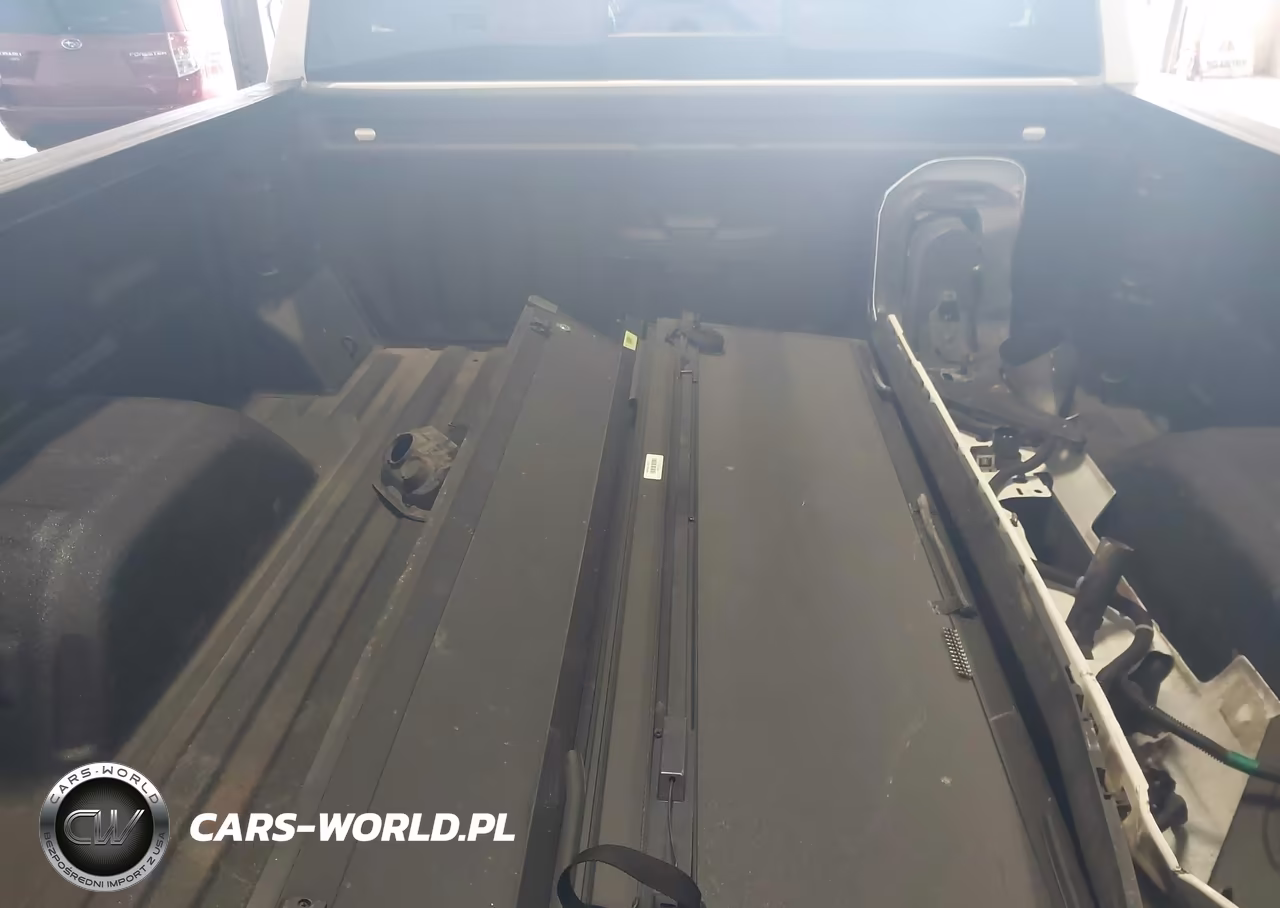2020 Chevrolet Silverado 1500 4Wd Standard Bed Rst VIN:3GCUYEEL5LG281304 - 12