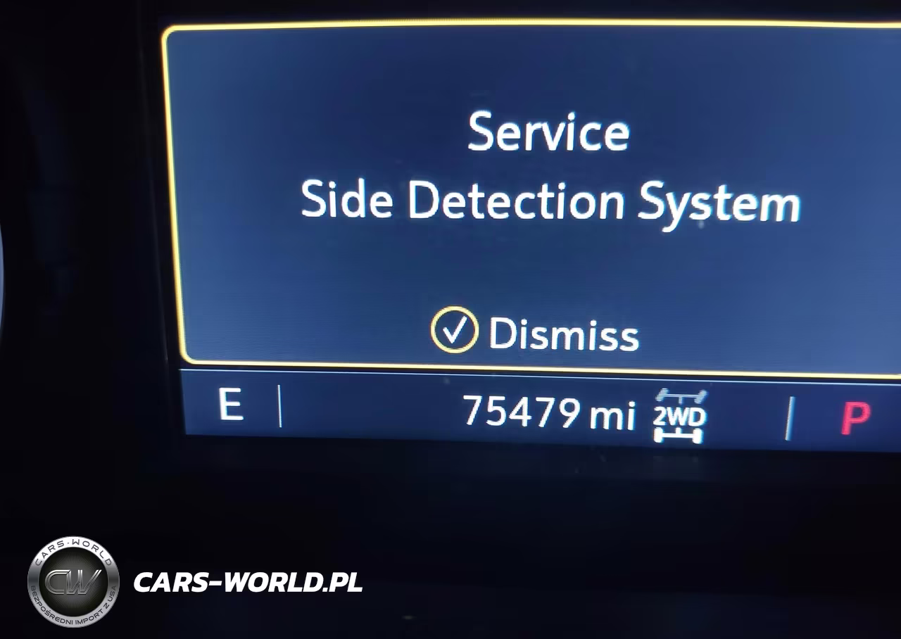 2020 Chevrolet Silverado 1500 4Wd Standard Bed Rst VIN:3GCUYEEL5LG281304 - 16