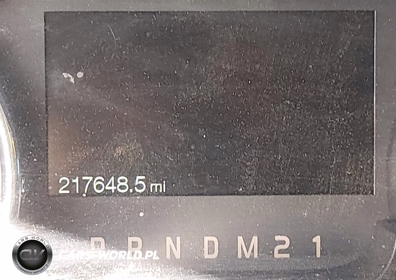 2011 Ford F-150 Xlt VIN:1FTFW1EF3BFD23972 - 14