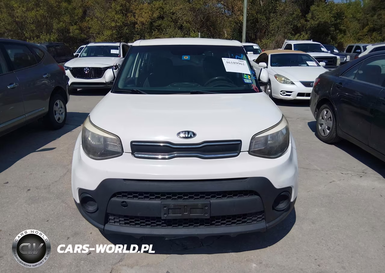 2018 Kia Alma VIN:KNDJN2A2XJ7544581 - 12