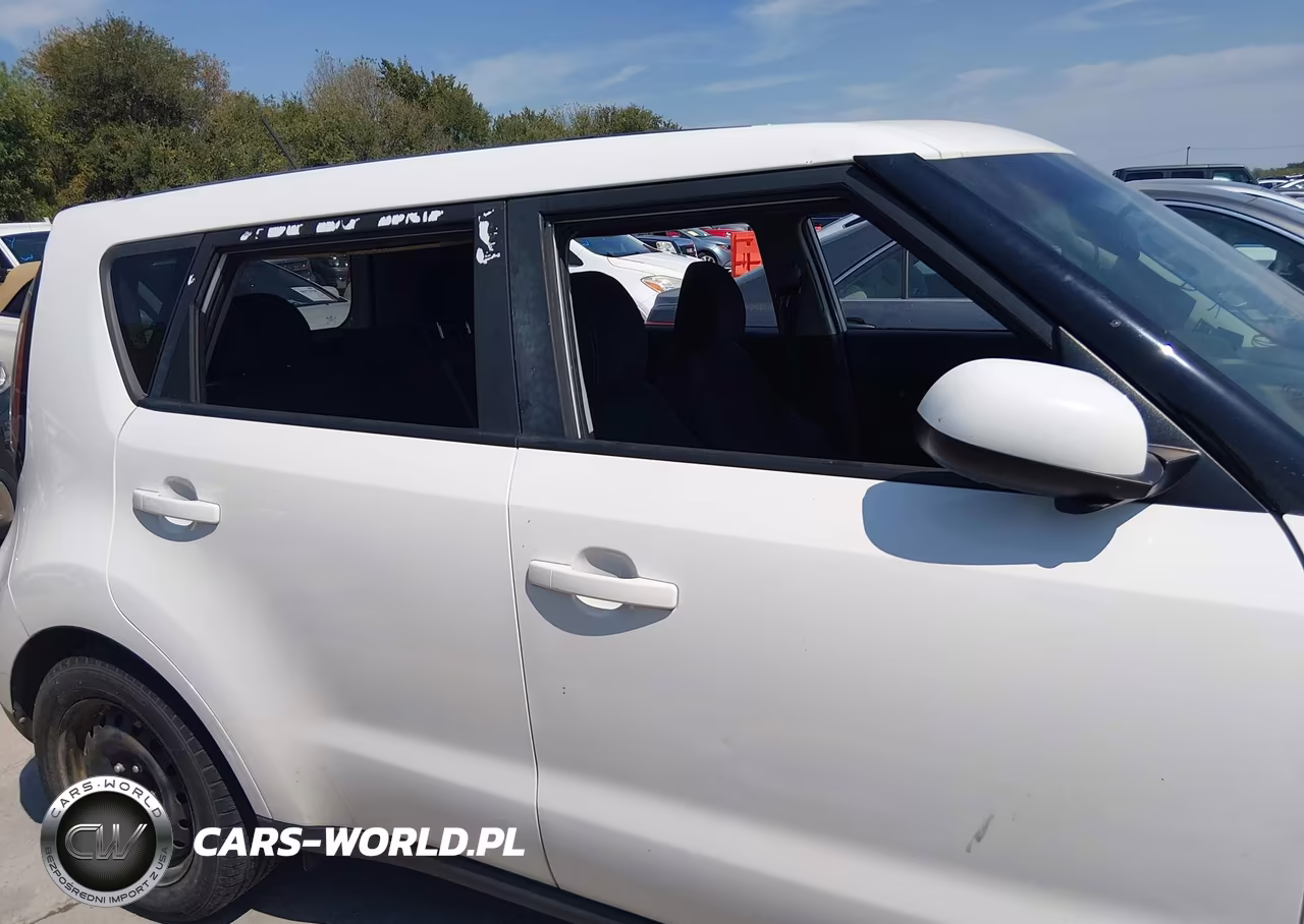 2018 Kia Alma VIN:KNDJN2A2XJ7544581 - 13