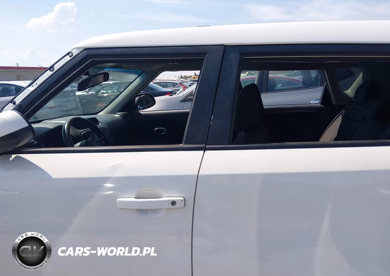 2018 Kia Alma VIN:KNDJN2A2XJ7544581 - 14