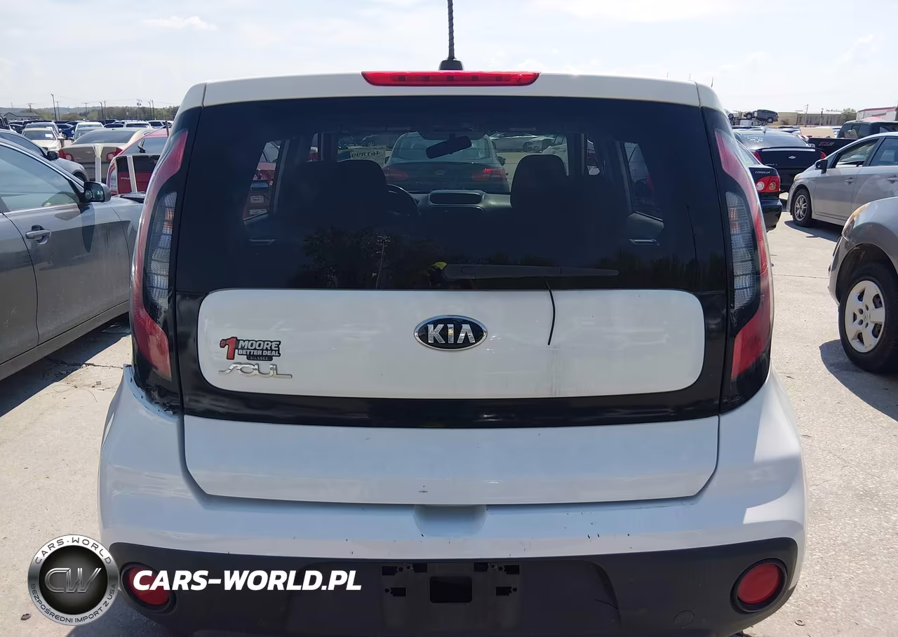 2018 Kia Alma VIN:KNDJN2A2XJ7544581 - 16