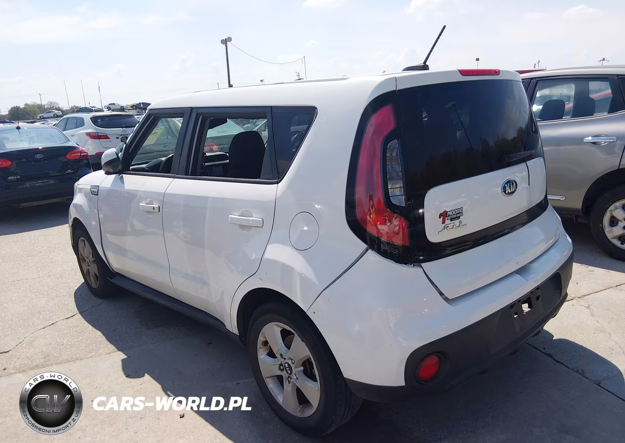 2018 Kia Alma VIN:KNDJN2A2XJ7544581 - 3