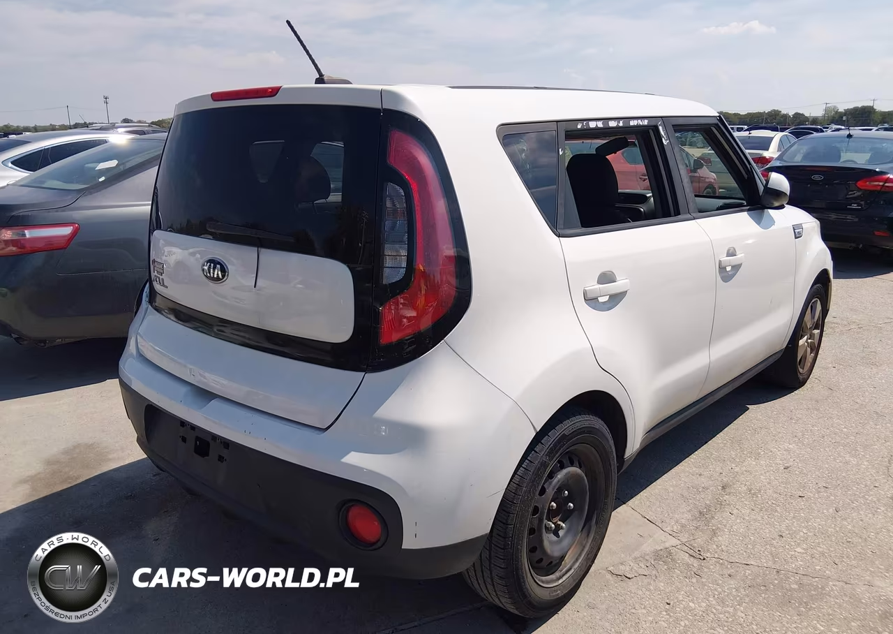 2018 Kia Alma VIN:KNDJN2A2XJ7544581 - 4