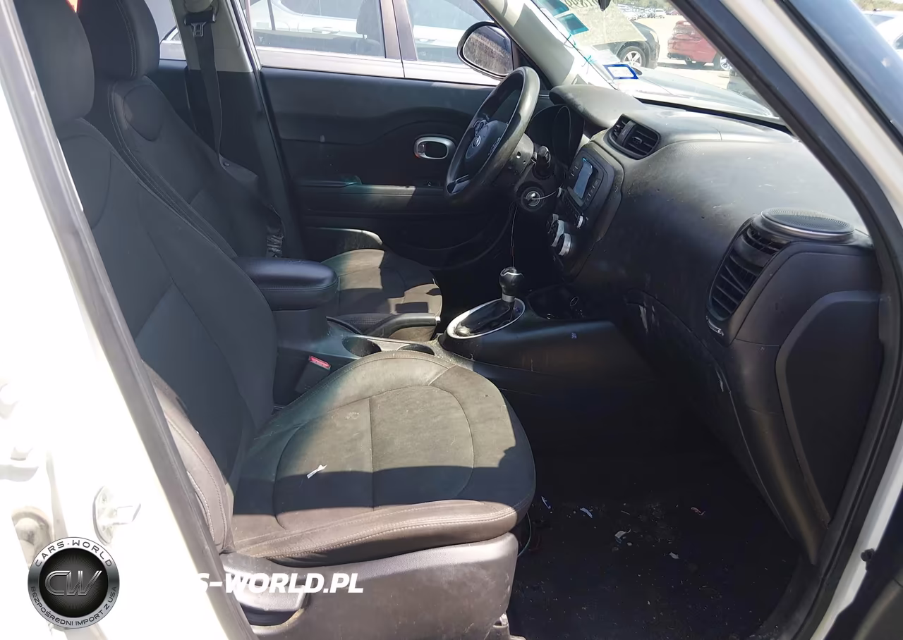 2018 Kia Alma VIN:KNDJN2A2XJ7544581 - 5