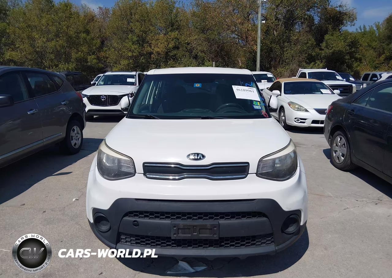 2018 Kia Alma VIN:KNDJN2A2XJ7544581 - 6
