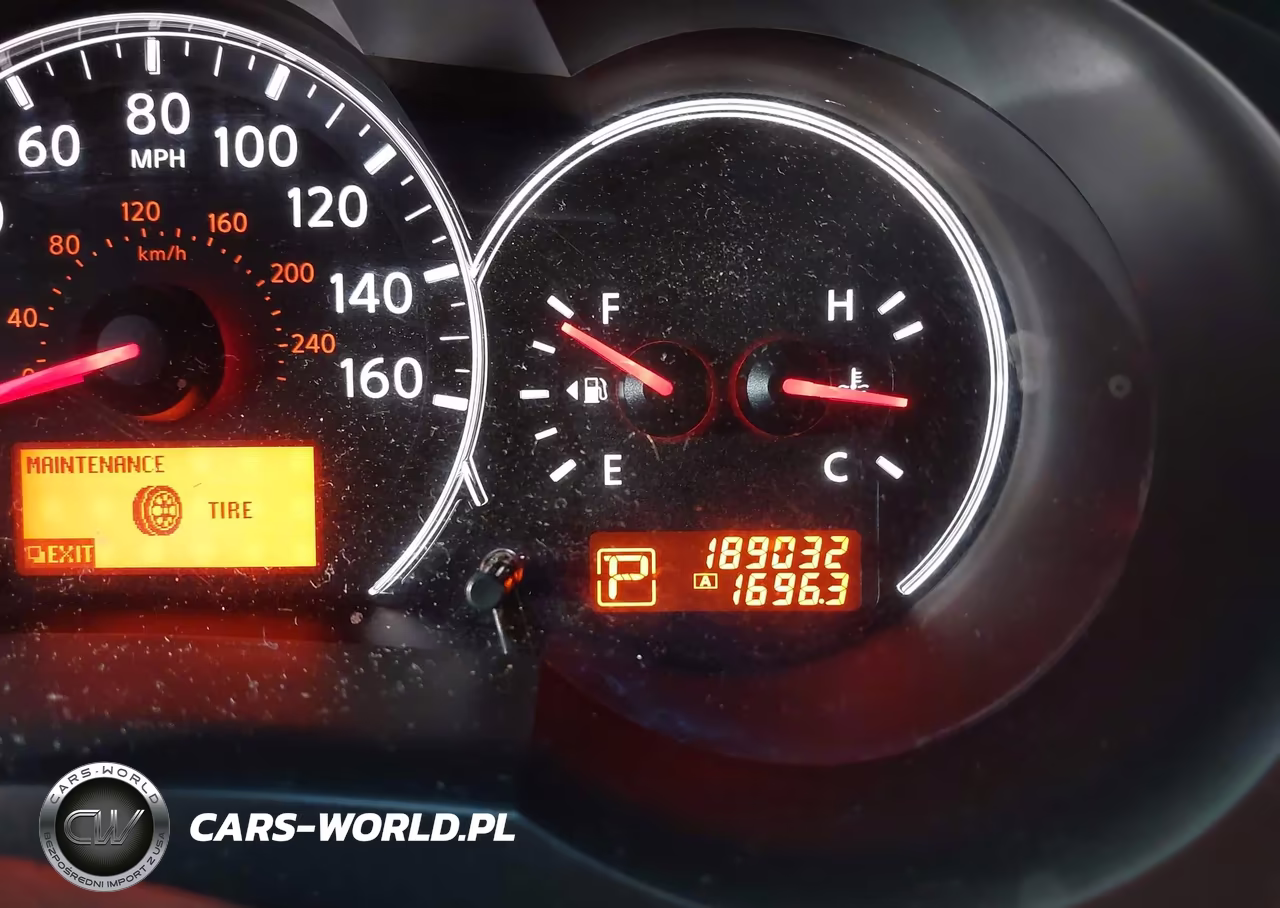 2012 Nissan Altima 2.5 S VIN:1N4AL2AP8CN574507 - 14